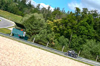 Brno;event-digital-images;motorbikes;no-limits;peter-wileman-photography;trackday;trackday-digital-images